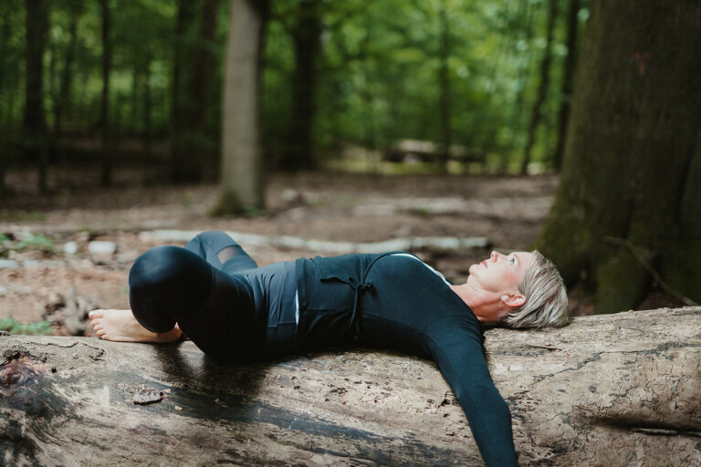 Yoga in Ahrensburg